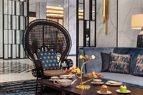 Waldorf Astoria Kuwait