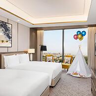 Waldorf Astoria Kuwait