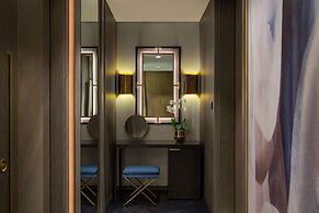 Waldorf Astoria Kuwait