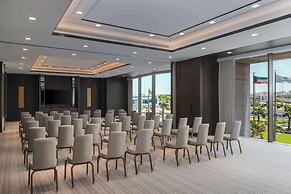 Waldorf Astoria Kuwait