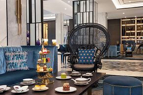 Waldorf Astoria Kuwait
