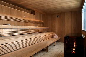 Waldorf Astoria Kuwait