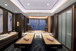 Waldorf Astoria Kuwait