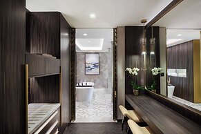 Waldorf Astoria Kuwait