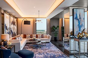Waldorf Astoria Kuwait