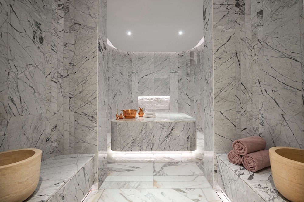 Waldorf Astoria Kuwait