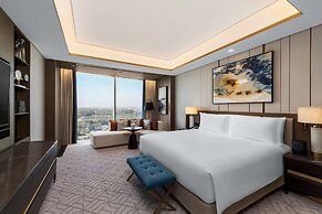 Waldorf Astoria Kuwait