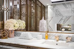 Waldorf Astoria Kuwait
