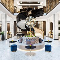 Waldorf Astoria Kuwait