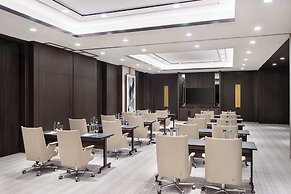 Waldorf Astoria Kuwait