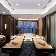 Waldorf Astoria Kuwait