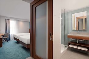 Hampton by Hilton Canterbury