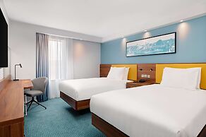 Hampton by Hilton Canterbury
