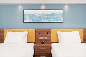 Hampton by Hilton Canterbury