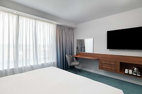Hampton by Hilton Canterbury