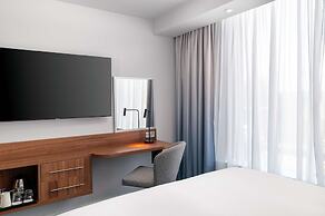 Hampton by Hilton Canterbury
