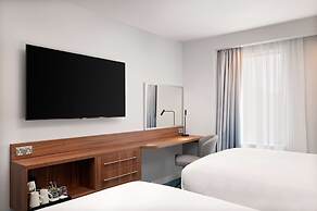 Hampton by Hilton Canterbury