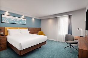Hampton by Hilton Canterbury