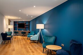 Hampton by Hilton Canterbury