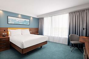 Hampton by Hilton Canterbury