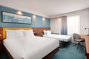 Hampton by Hilton Canterbury