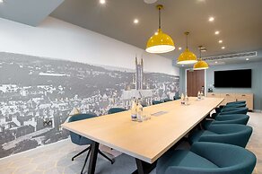 Hampton by Hilton Canterbury