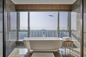 DoubleTree by Hilton Shenzhen Airport