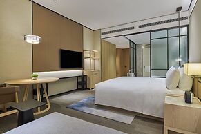 DoubleTree by Hilton Shenzhen Airport