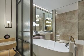 DoubleTree by Hilton Shenzhen Airport