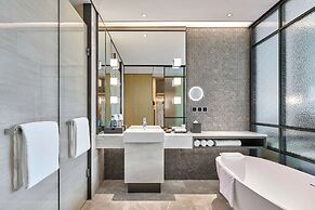 DoubleTree by Hilton Shenzhen Airport
