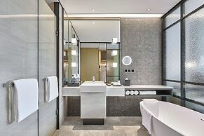 DoubleTree by Hilton Shenzhen Airport