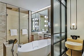 DoubleTree by Hilton Shenzhen Airport