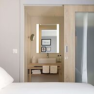 Hampton by Hilton Tours Centre