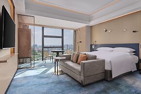 Hilton Yancheng