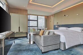 Hilton Yancheng