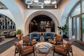 The Westley Hotel - Tapestry Collection by Hilton