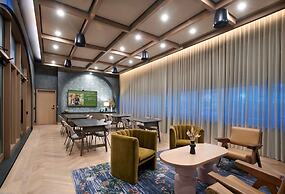 The Westley Hotel - Tapestry Collection by Hilton