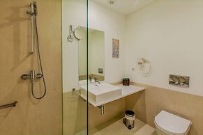 1 Bedroom - Classic Apartment