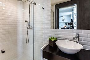 Duplex - Vintage House