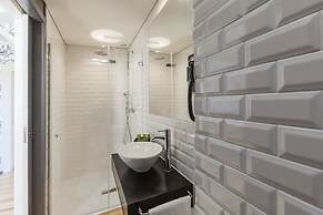 Duplex - Vintage House