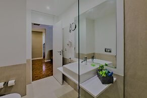 2 Bedrooms - Elegance Apartment