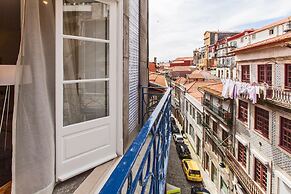 2 Bedrooms - Romantic Apartment