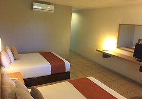 Hotel Villablanca