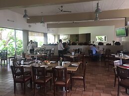 Hotel Villablanca