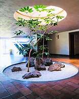 Hotel Villablanca