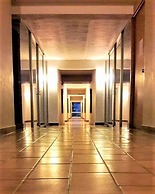 Hotel Villablanca
