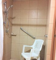 Hotel Villablanca