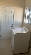 Ocean Pointe Holidays