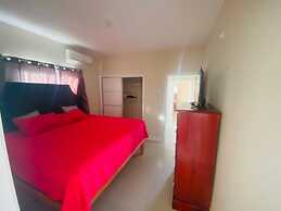 Ocean Pointe Holidays