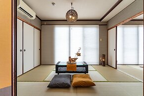 Ishigaki House